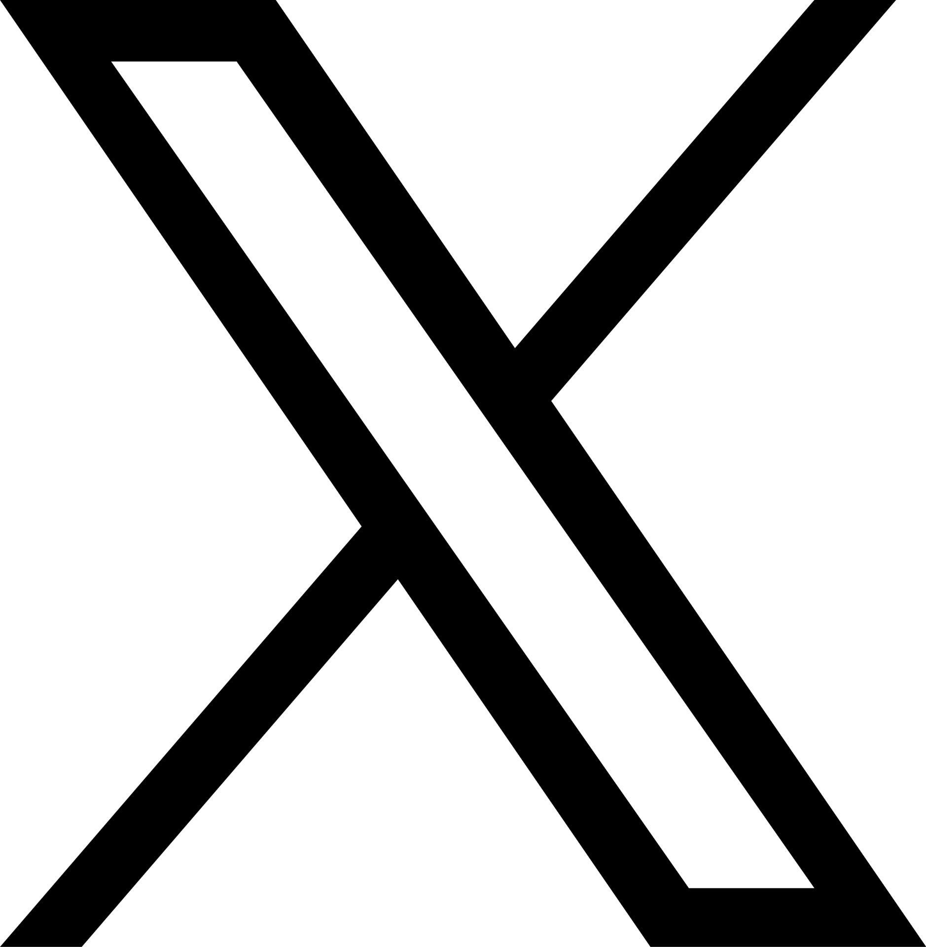 WILL ES. Official Twitter
